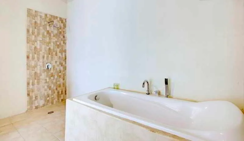 ****  Bali V Hotel & Villa Seminyak Indonesia