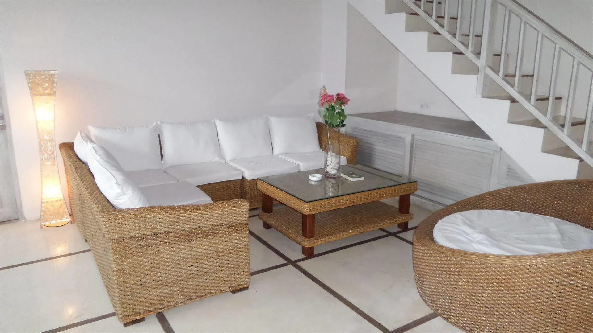 Bali V Hotel & Villa Seminyak